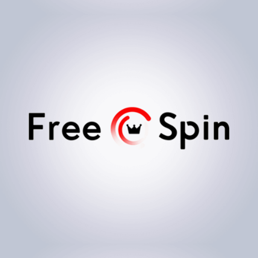 Freespin Casino PWA Application